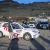 15 prealpi master show_16